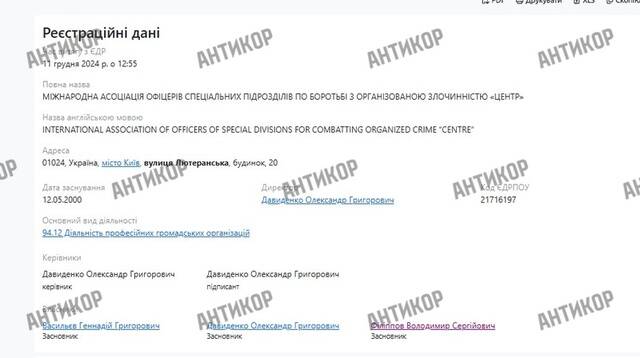 «Айрон Моторс» — прикрытие для мошенника: Владимир Филиппов продолжает кидать клиентов с авто из США
