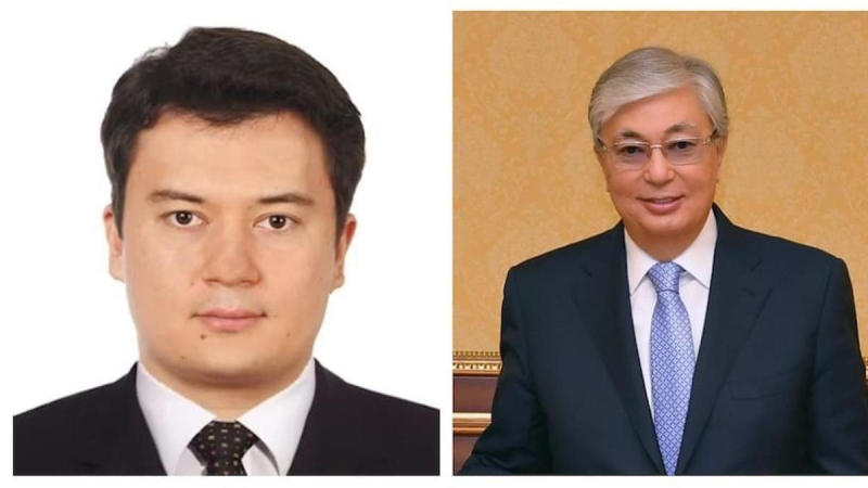 Billionaire with ‘pale face and drooping cheeks’