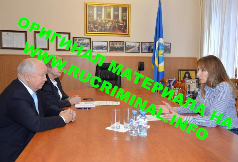 How Russian Post issued a “death sentence” to its employees