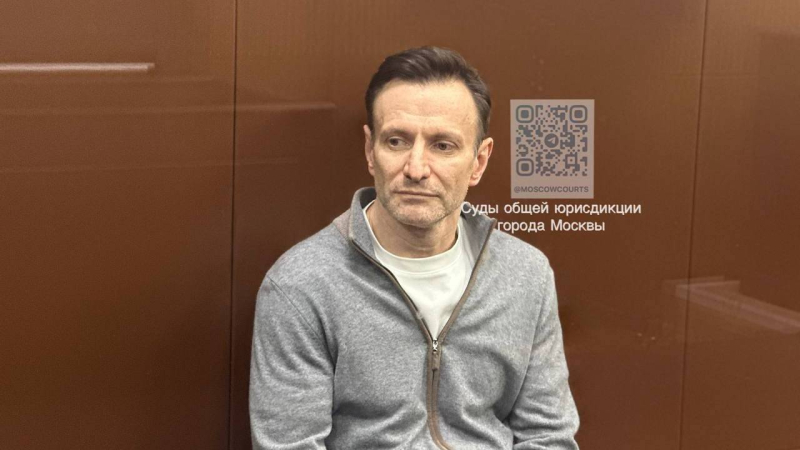 How the head of RUSNANO went to "war" with Minister Siluanov