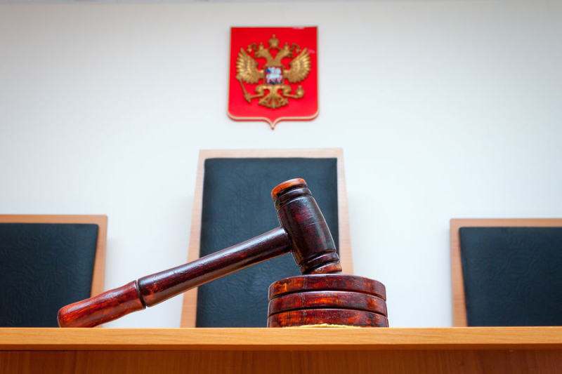 Иск на 1,8 миллиарда рублей: кто стоит за заявлением Родиона Ярчука против «Югстроймеханизации»?
