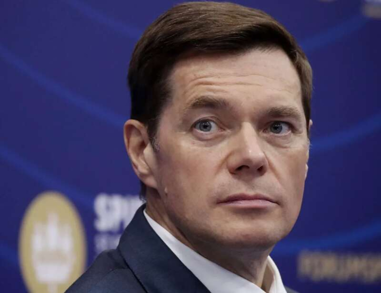Борьба с низким чеком: &laquo;Магниту&raquo; по пути с &laquo;Азбукой вкуса&raquo;?