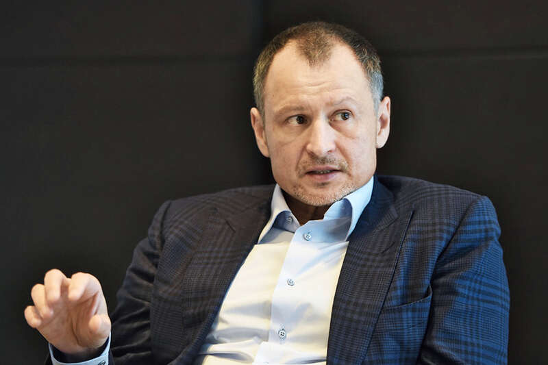 Мордашов, Дуров, Ротенберг: кто возглавил список богатейших уроженцев Северо-Запада России по версии Forbes