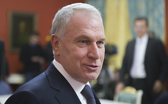 Мордашов, Дуров, Ротенберг: кто возглавил список богатейших уроженцев Северо-Запада России по версии Forbes