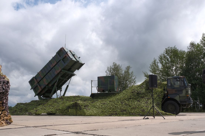 Russia welcomes Trump’s cut to Ukraine’s military aid but it could be deadly for Kyiv