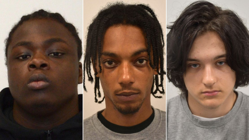 UK arson attack trial reveals how Russia-linked operatives recruited ‘gig’ workers for terrorism