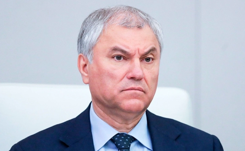 Who put Moshkovich in jail