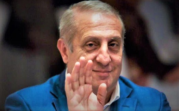 "Elena Shmeleva negatively influences the development of sports"