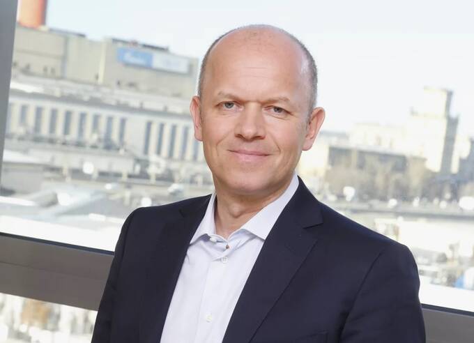 From Viennese cafes to Moscow courts: is Dmitriy Korobkov returning for ADV’s millions?