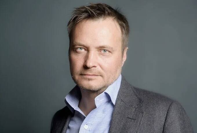 From Viennese cafes to Moscow courts: is Dmitriy Korobkov returning for ADV’s millions?