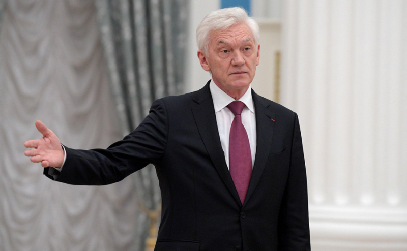 Российские миллиардеры в Северо-Западном регионе продолжают увеличивать свои капиталы, несмотря на санкции