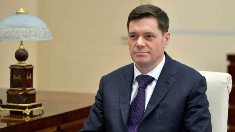 Российские миллиардеры в Северо-Западном регионе продолжают увеличивать свои капиталы, несмотря на санкции