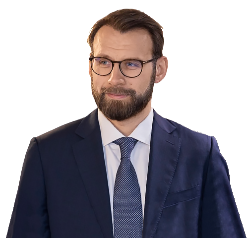 "The circle is narrowing around the "gray cardinal" Kozhevnikov"