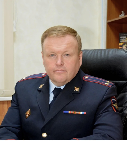 The UFSB tobacco business is worth billions of rubles