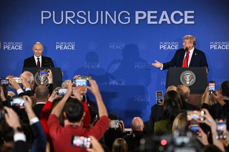 Ukraine wants a ‘ceasefire,’ Putin and Trump want a ‘peace deal.’ Here’s the big difference