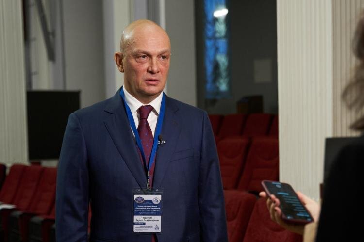 WANTED FSB fixer Bogdanov